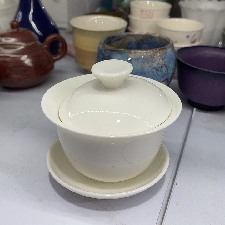 福利待遇多多哦哦哦