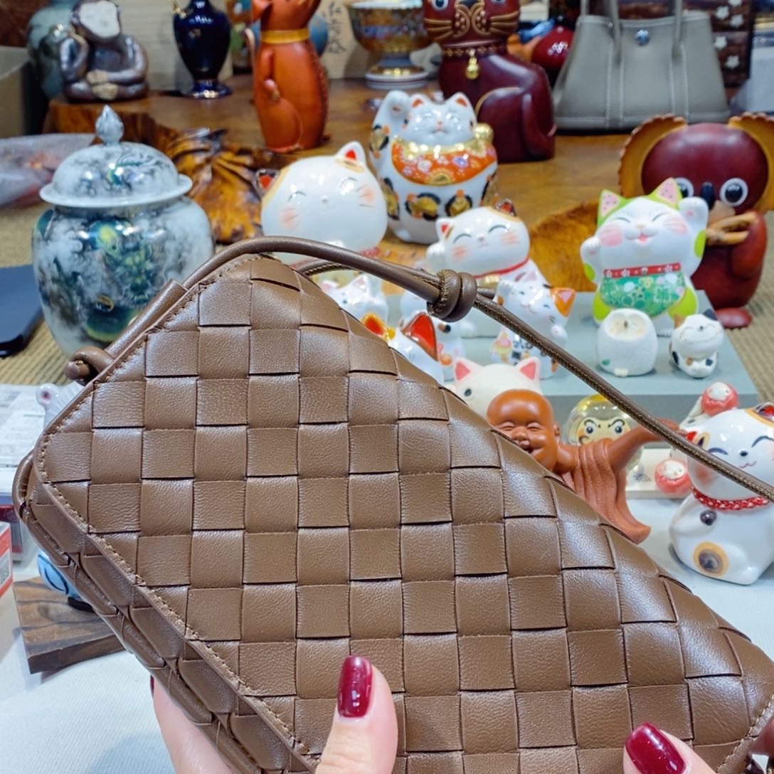 羊皮（革）牛皮（革）