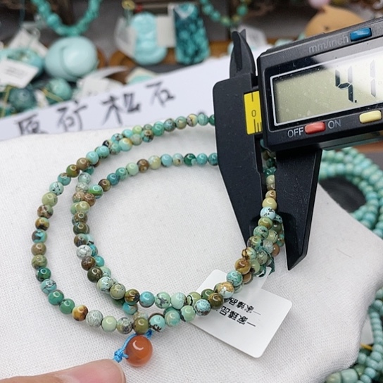 南红玛瑙珠宝奇石未镶嵌