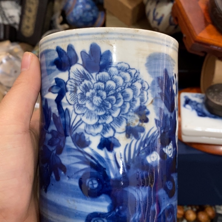 紫砂陶瓷艺术陶瓷艺术