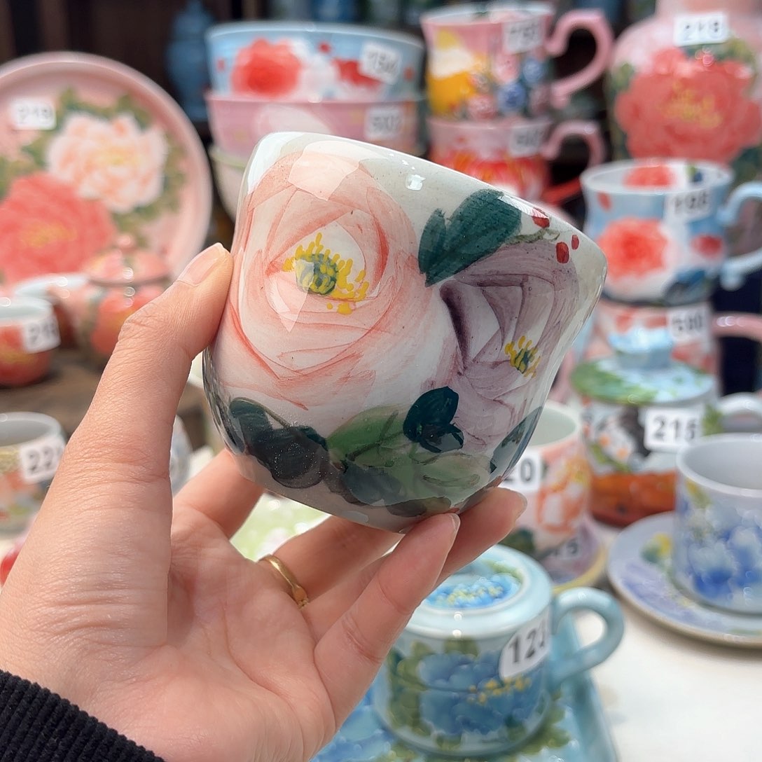 瓷片兔兔好de e o o o k l k l