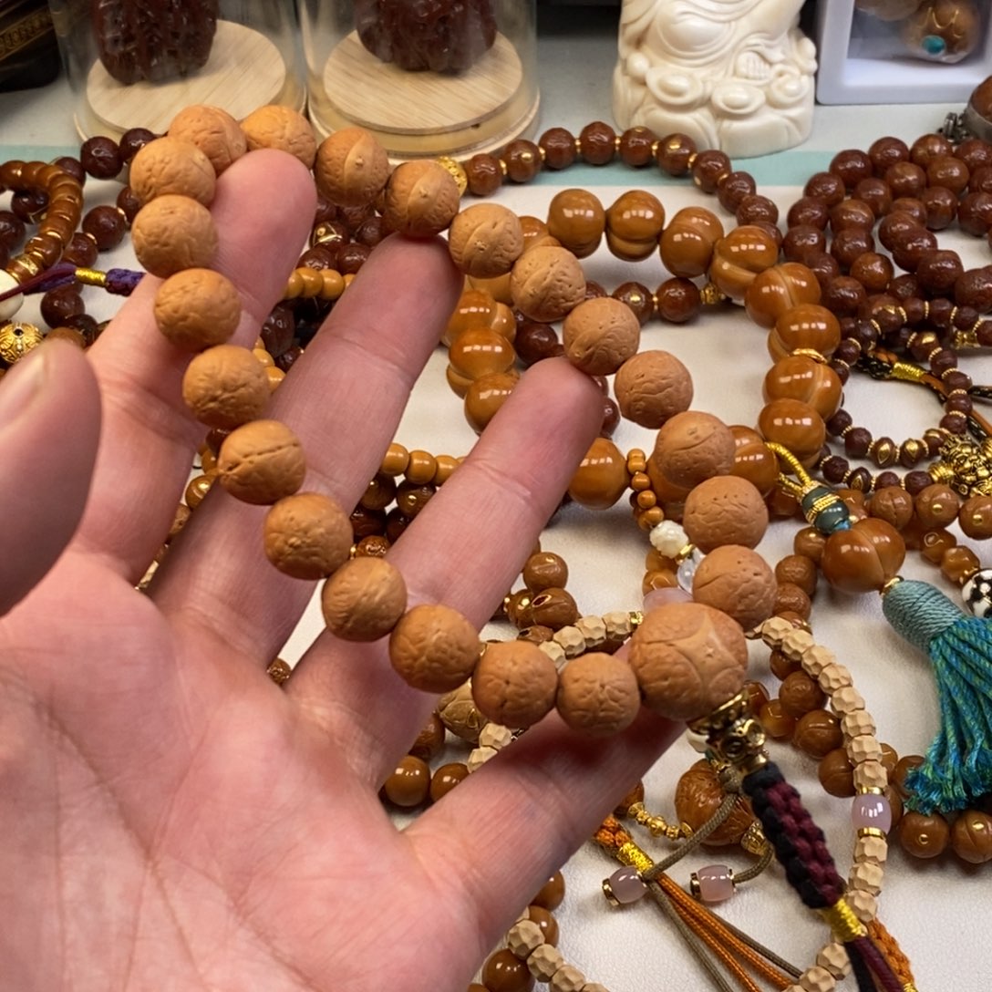 吊坠凤眼菩提。。。。。。。。。。。。。