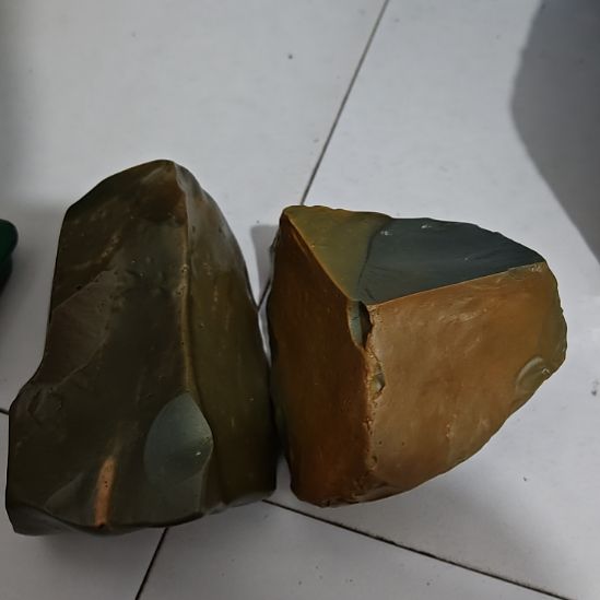 石英质玉（金丝玉）合金8888888888