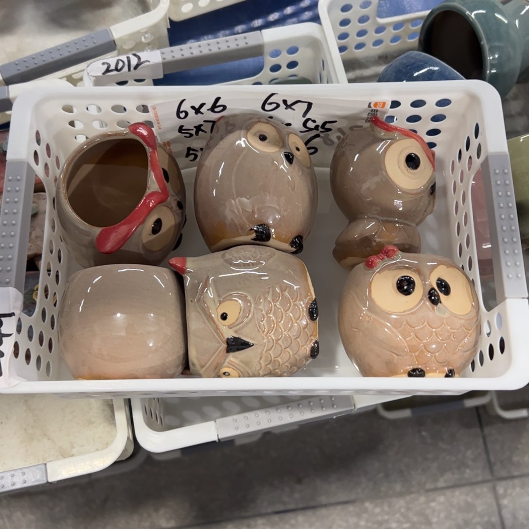 陶瓷欢迎光临@@2049