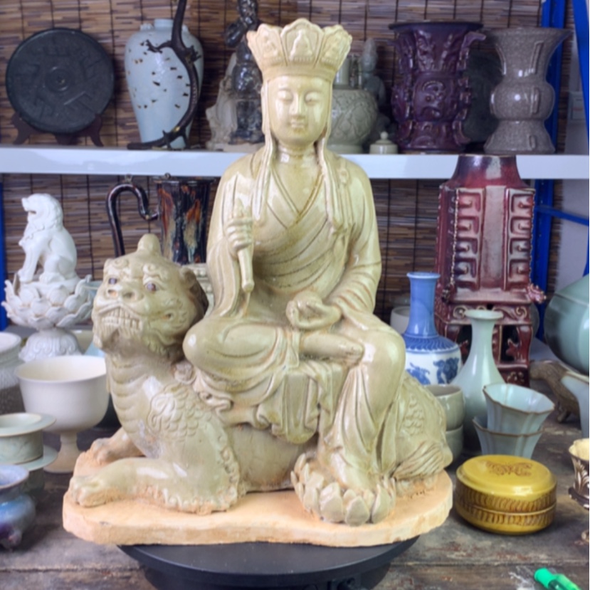 【闪购商品】罐9494573767676797679.