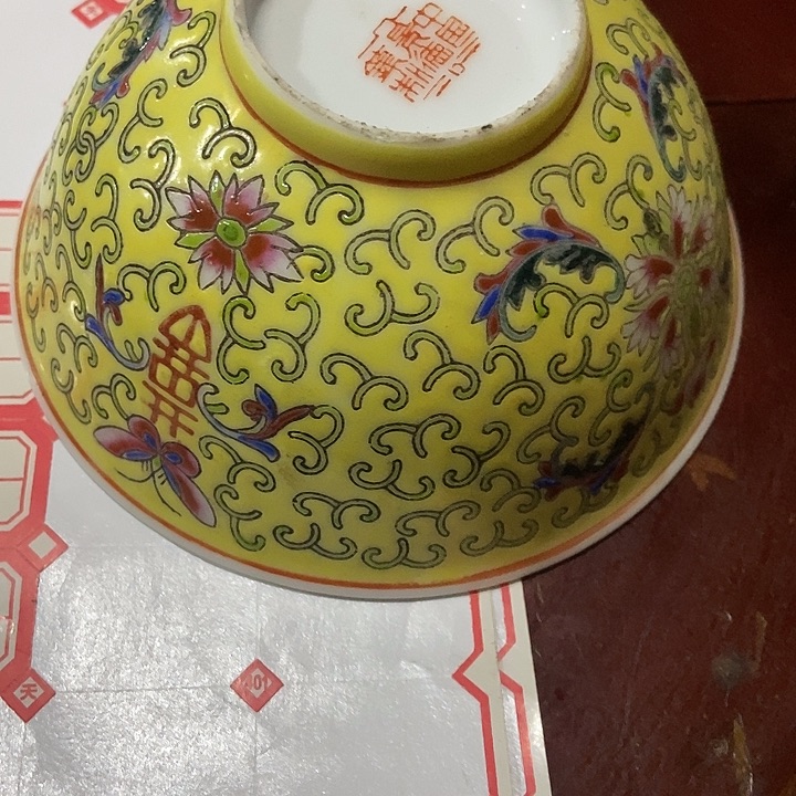 瓷***弟瓷片zczcvcghvgbcxccvbb