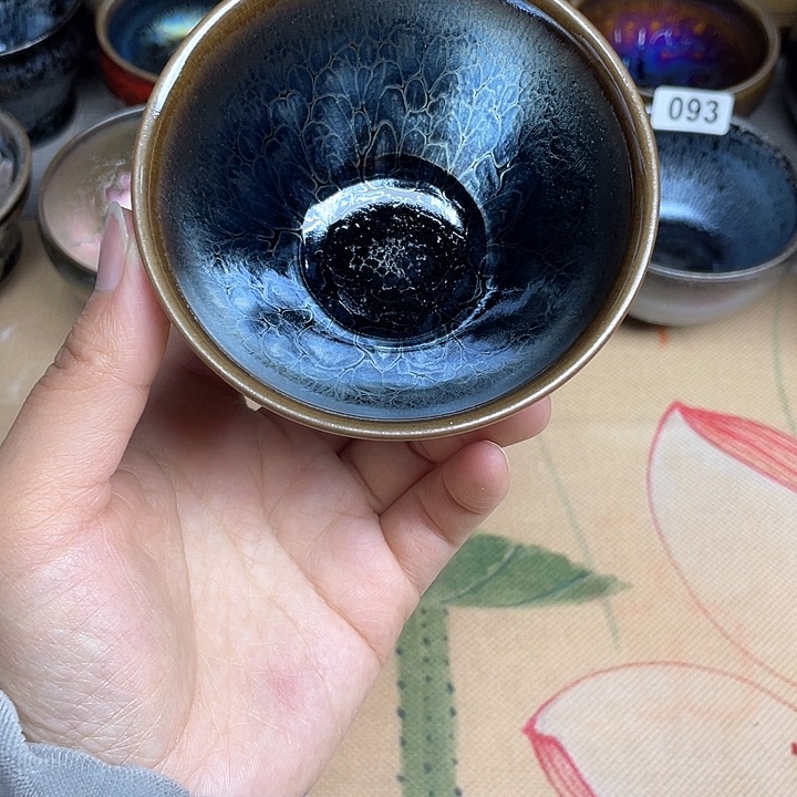 茶盏建盏建盏建盏建盏^_^