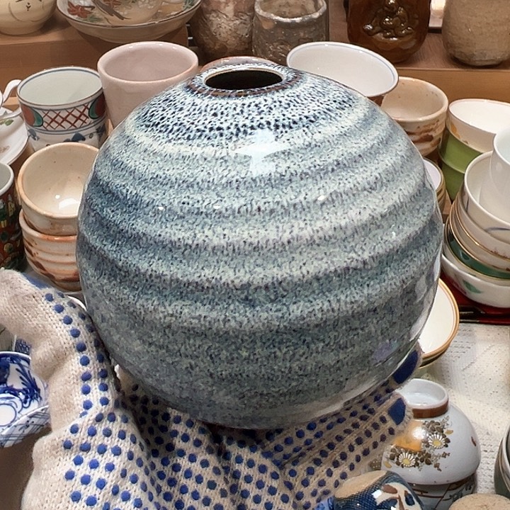 紫砂茶案感谢您对