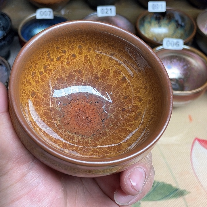 茶盏建盏建盏建盏