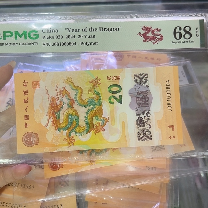 塑料081000804五龙珠金帆号美评68分