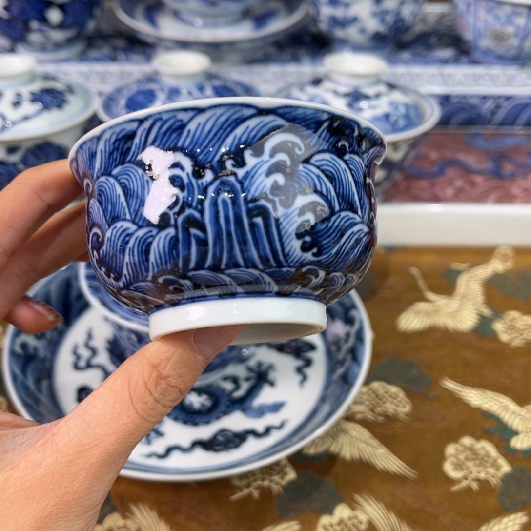 主人杯。。。。。。。。。。。。。