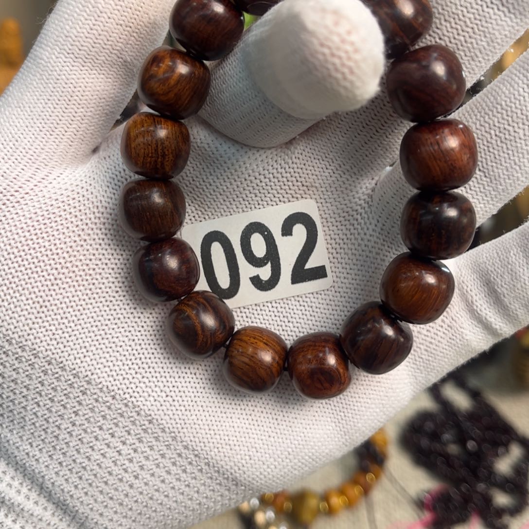 阴沉木其他一物一拍，七天无理由