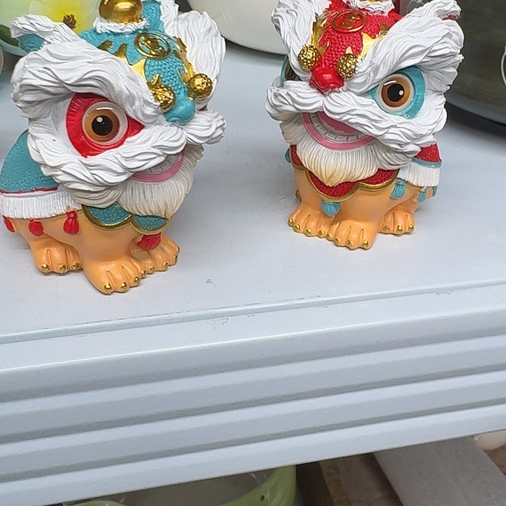 Lock开心开心开心考察考察屡屡屡屡