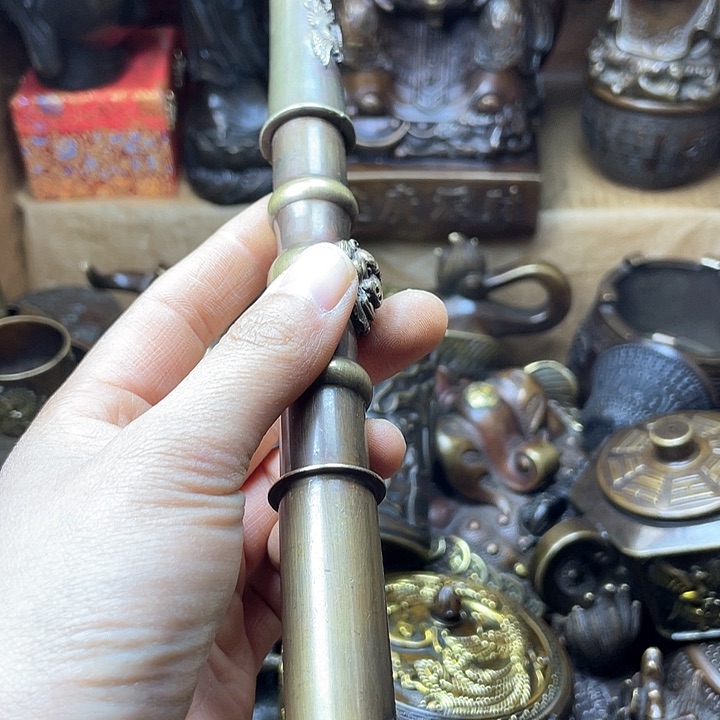 全是铜铜铜器铜器