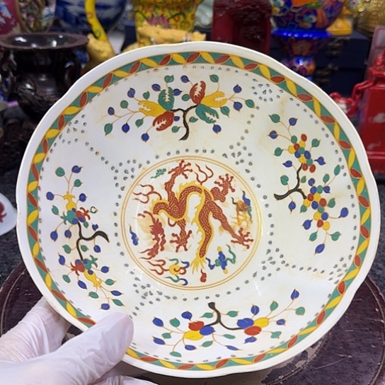 瓶摆件家居设计的设计