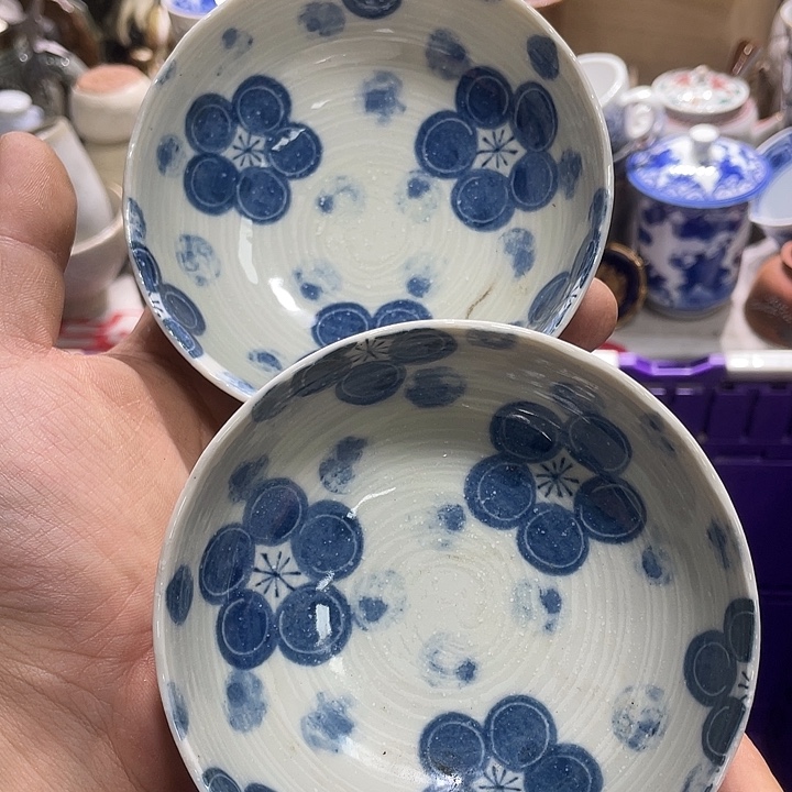 22222222222222222222