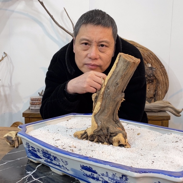 爱**纯我们都是好孩子呀