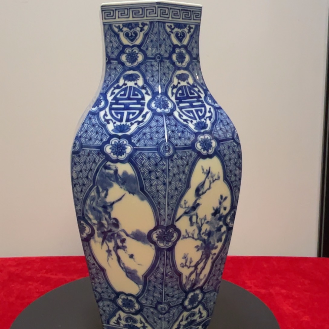 摆件111111111113333333