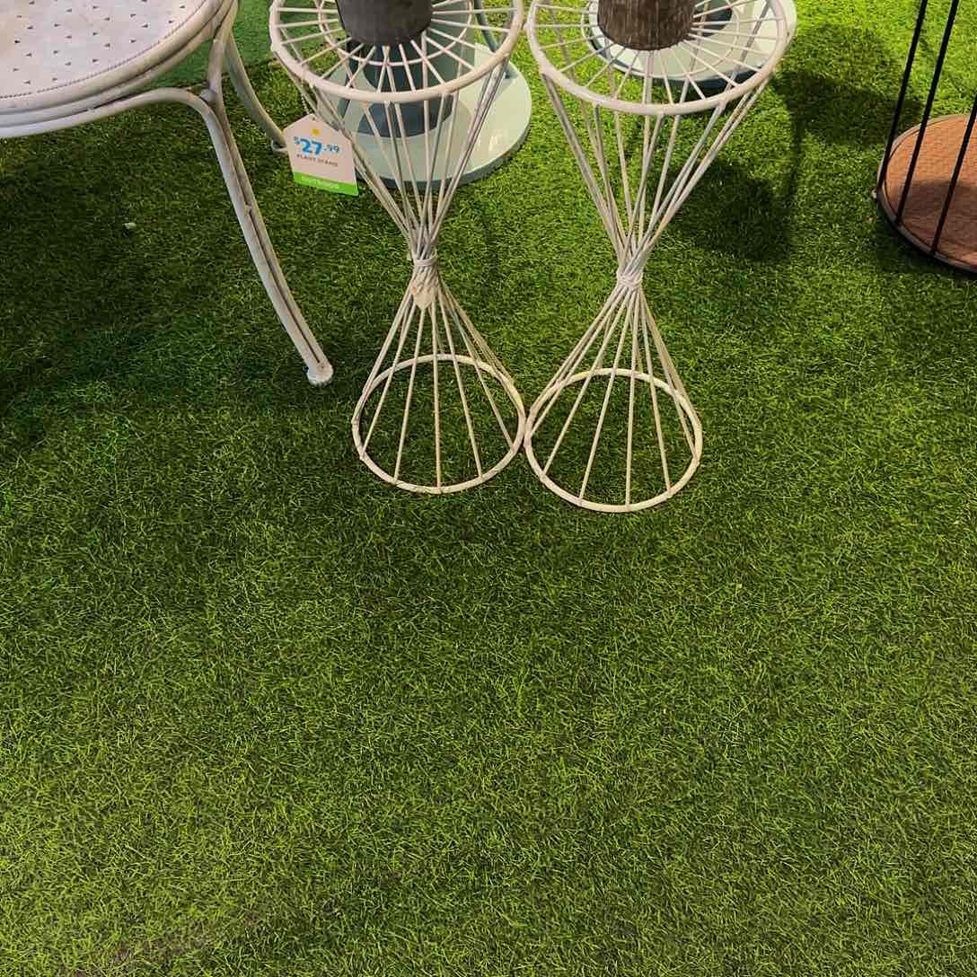 铁花架置物架收纳