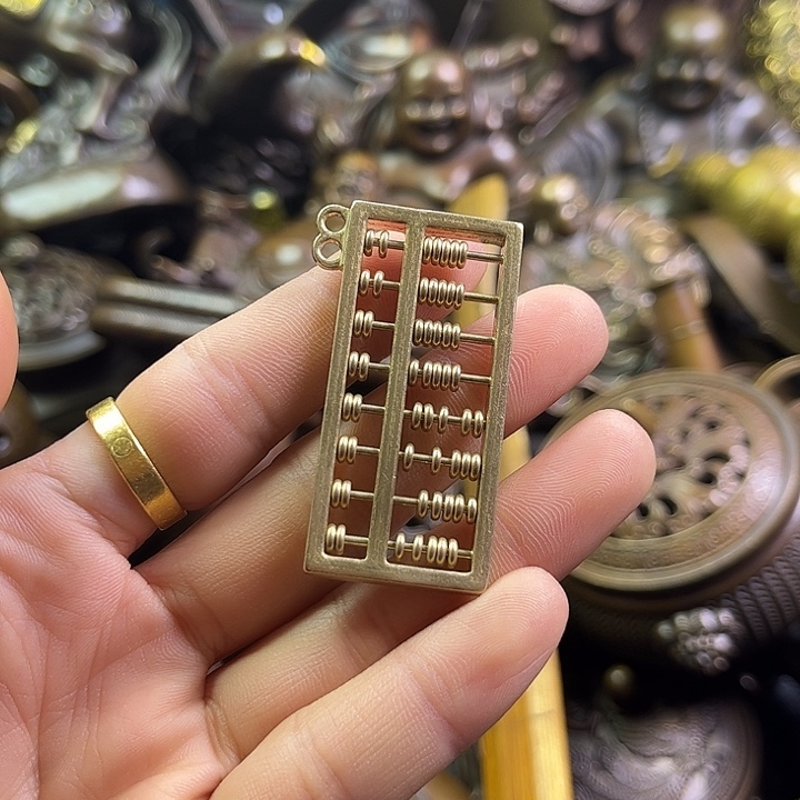 铜器66666666666666666666