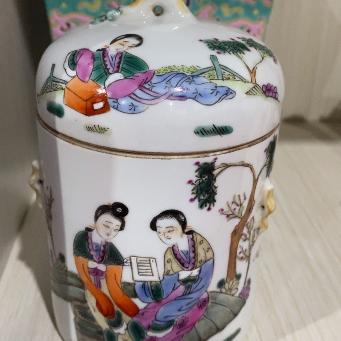瓷器瓷器一个一个一个