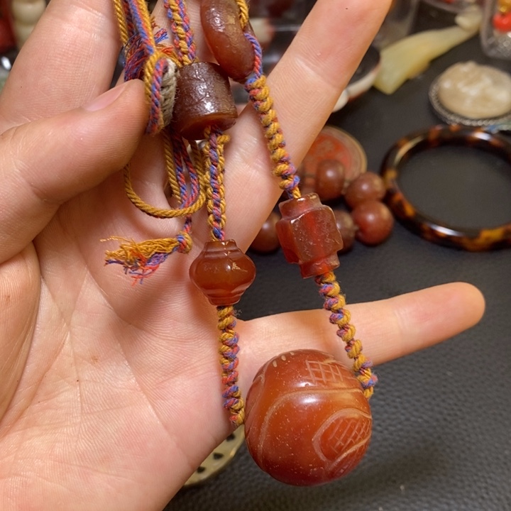 精品好物推荐分享唯***者