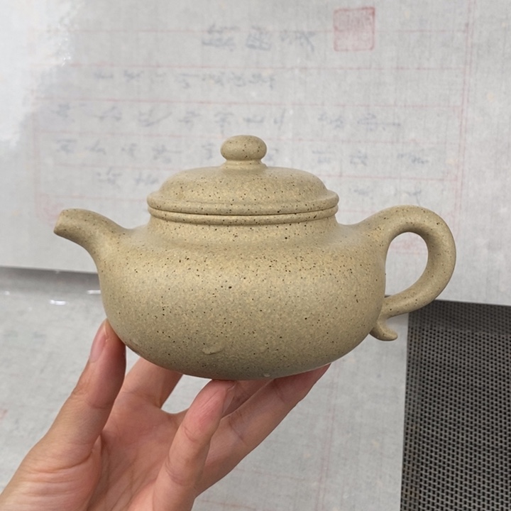 紫砂茶壶111111111111111