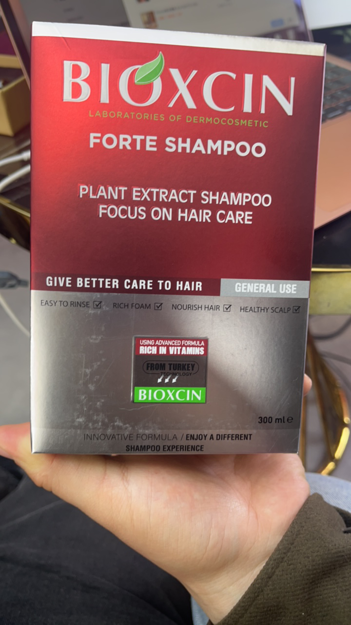 去屑洗发水高档商品