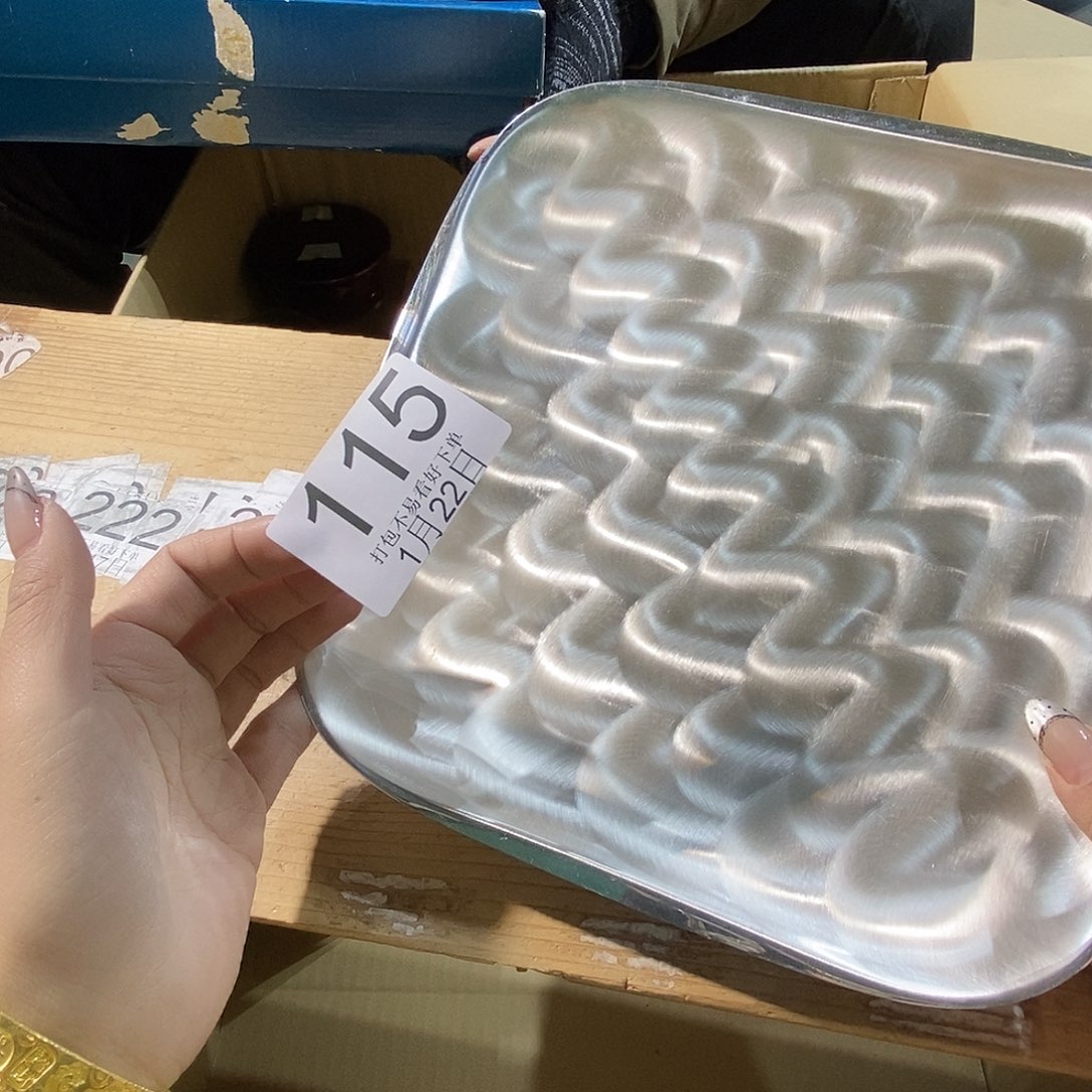 杯坑*丽江丽江旅丽江丽江丽江丽江丽江