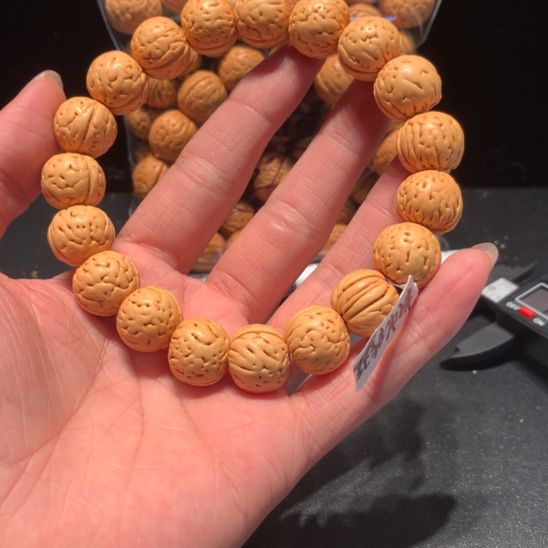 金丹手串五十二链接