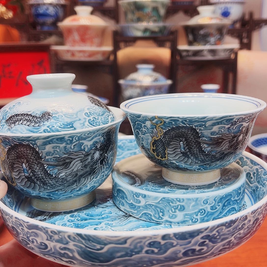 鲨****子反反复复反反复复反反复复方法