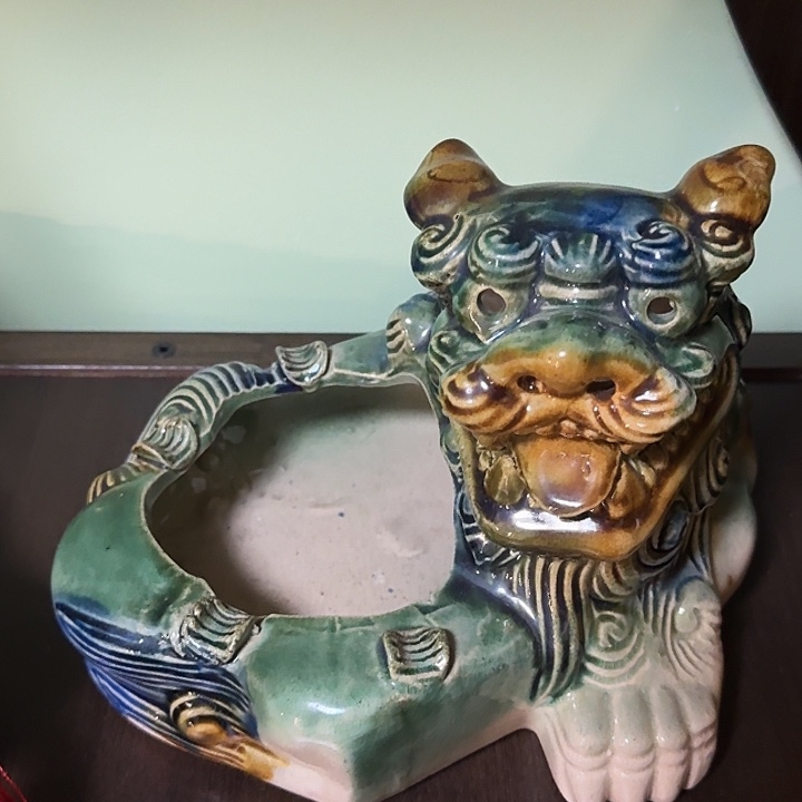 啊啊啊啊啊啊啊啊啊啊啊啊啊