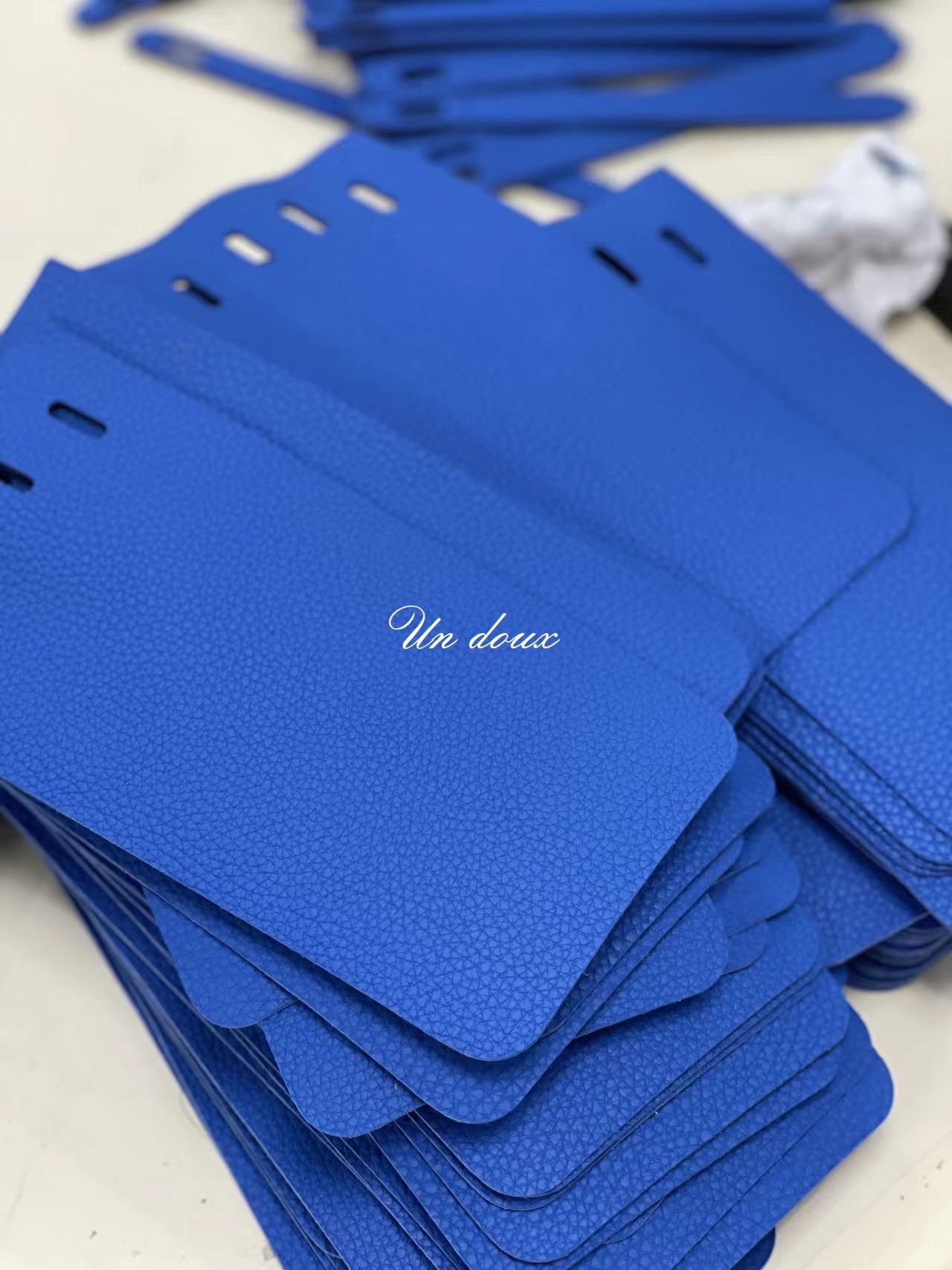 一只甜Undoux  甜的手提可斜挎包-香饽饽包包合集