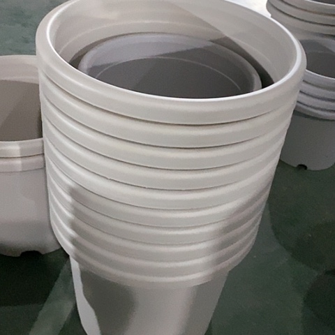 树脂编号编号5104