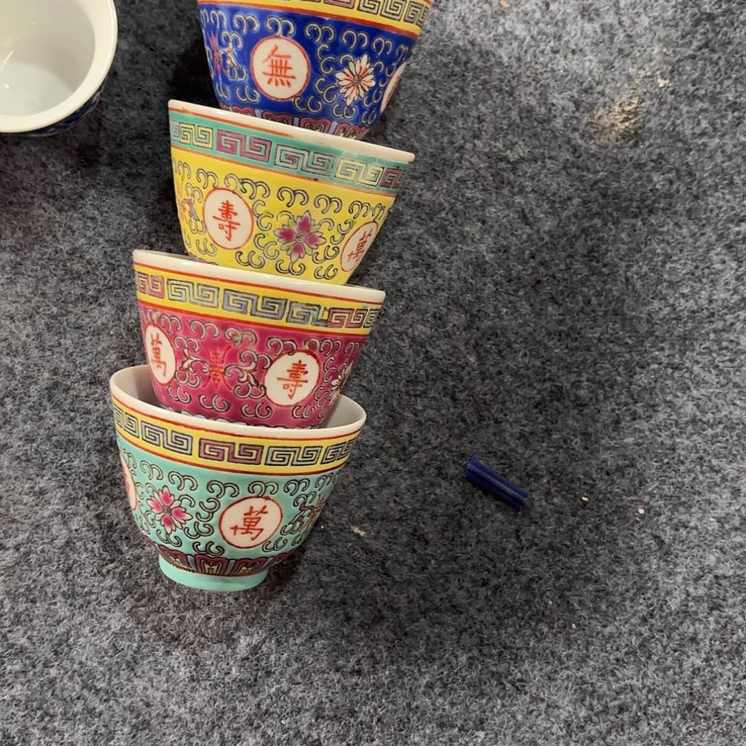 景德镇陶瓷5552889985569985599