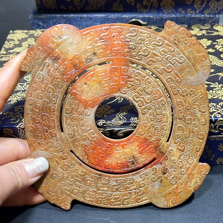 底槽青一物一图发过支持，七天无理由。