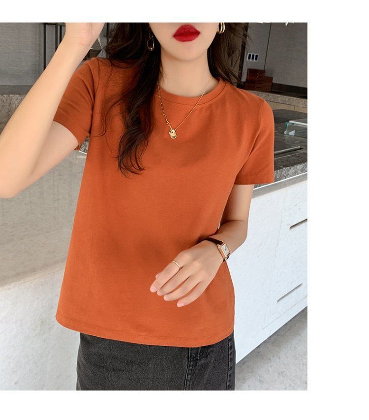 精品时尚女装合集