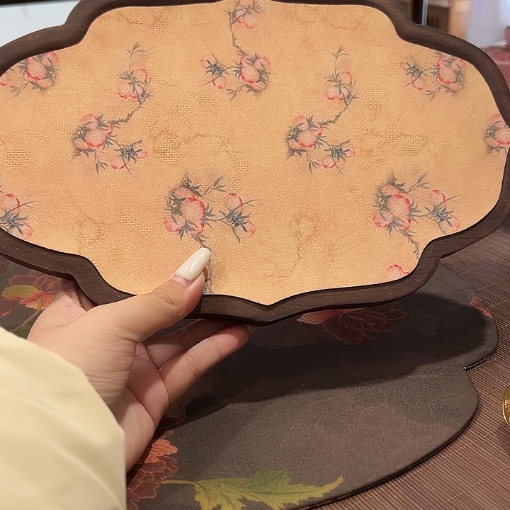 茶具配件其它茶器