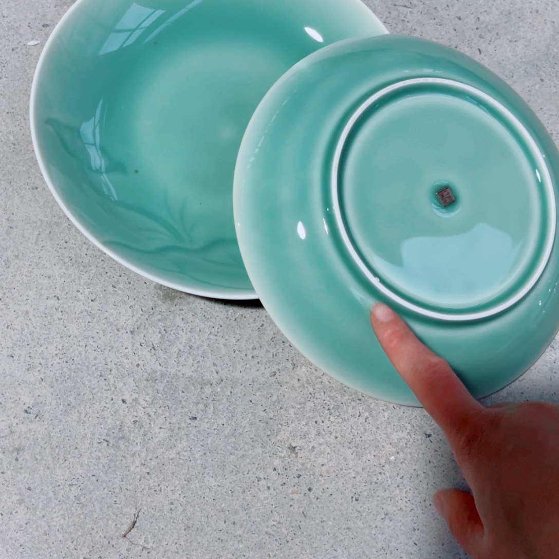 哈哈哈哈哈哈哈哈碗