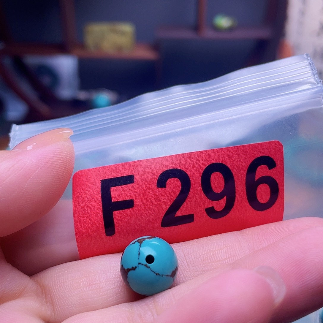 空竹粉丝福利十堰特色佩珠