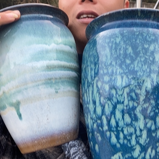 正品品质高25口19