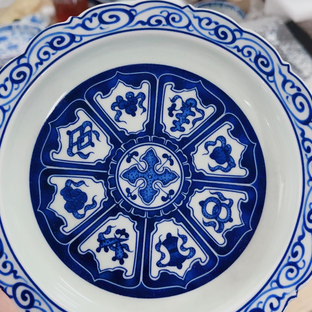 景德镇陶瓷艺术价格