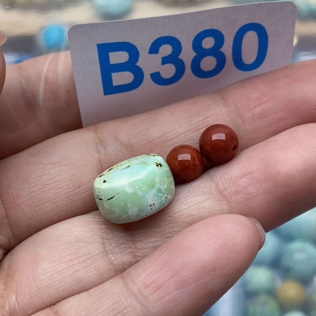 南红玛瑙珠宝奇石未镶嵌