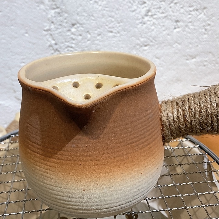 700韵志555555555555