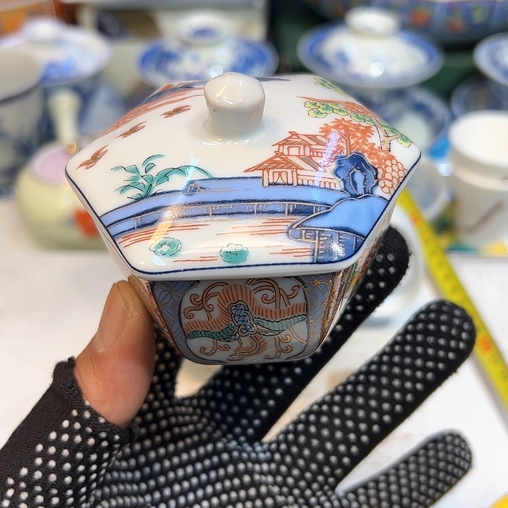 瓷器瓷器瓷器瓷器