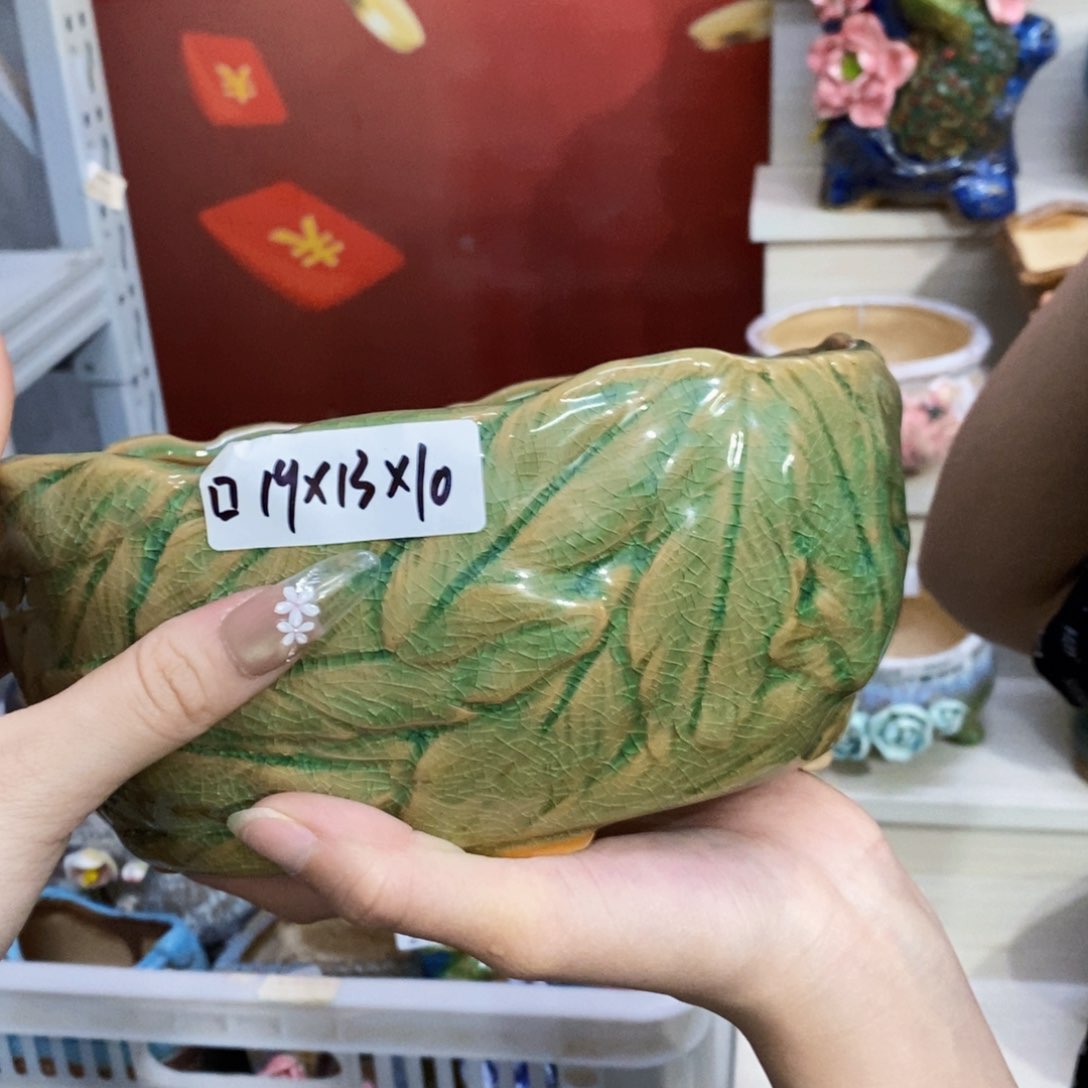 福利福利福利福利