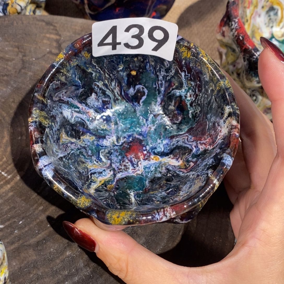 杯2****0静陶瓷的发展趋势