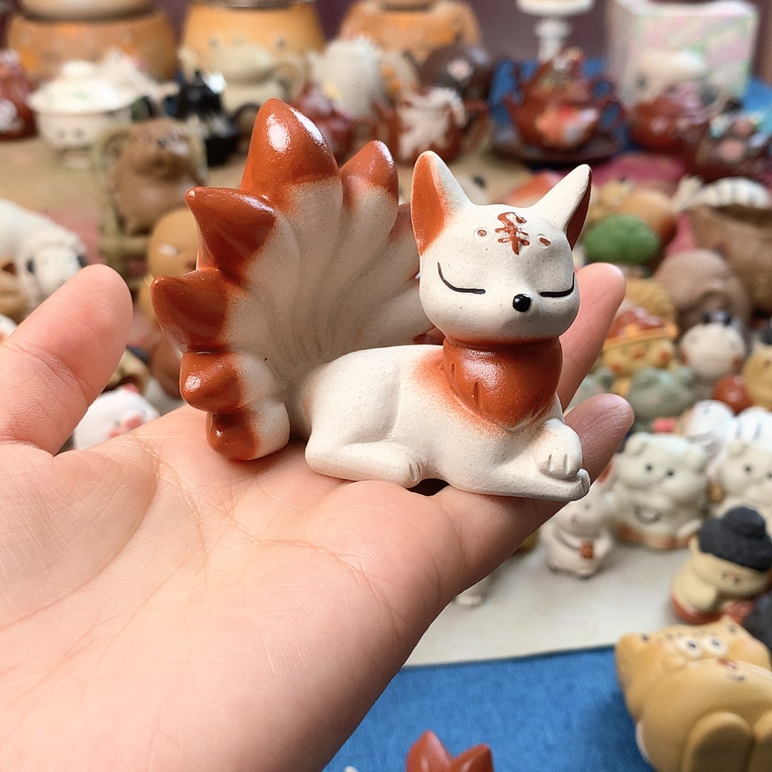 手工制作手工制作