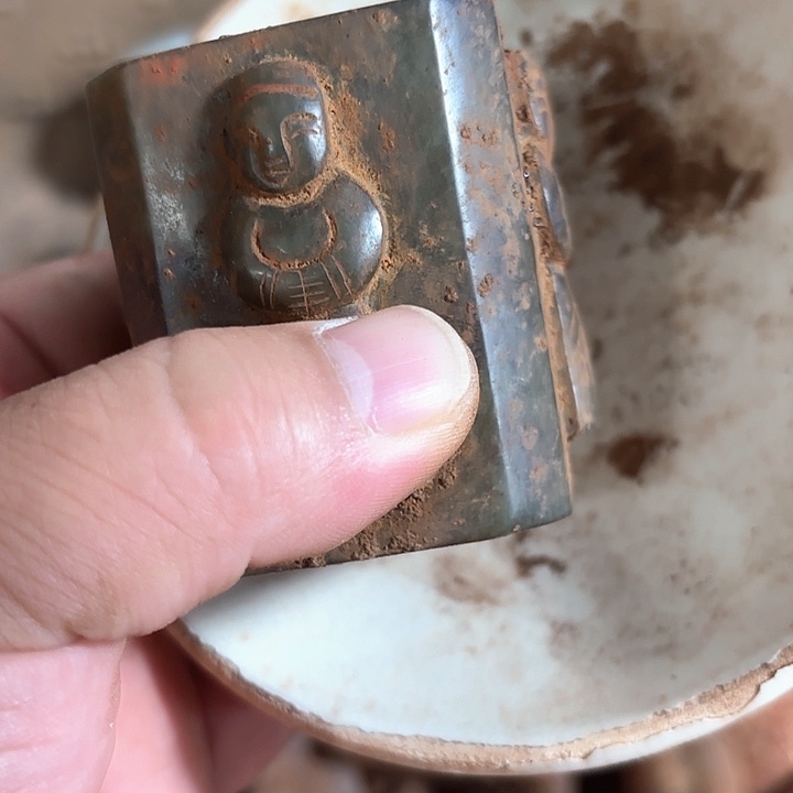 摆件瓷器瓷器瓷器瓷器