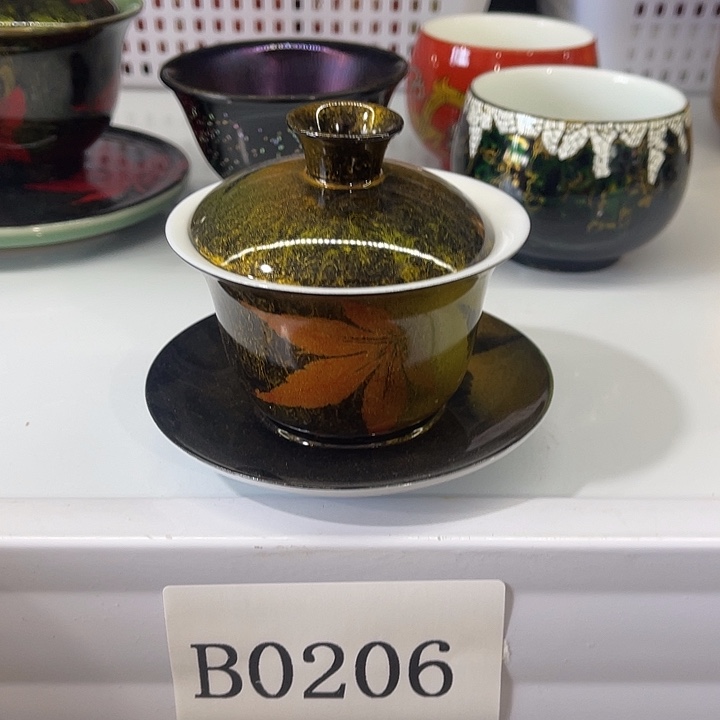 福利待遇多多哦哦哦